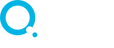 Think Twice